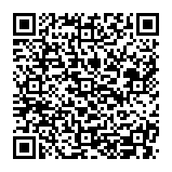 Haade Hrudayada Song - QR Code