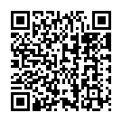 Ondhu Eradu Song - QR Code