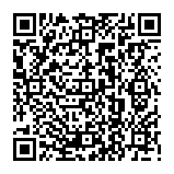 Nodomme Sundara Matava Song - QR Code