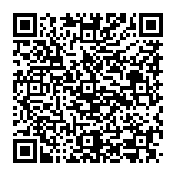 Yestu Chanda Noda Song - QR Code