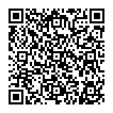 Hesaru Hesaru Song - QR Code