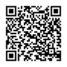 Amma (From "Lisa") Song - QR Code