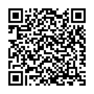 Ondu Malebillu Song - QR Code