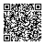 Kaateri Maateri (From "Karnataka Police") Song - QR Code