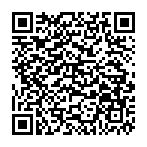 Ee Namma Samaagama (From "Sreemathi Kalyana") Song - QR Code