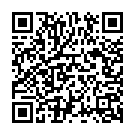 Vishwapriya Ganapane Song - QR Code