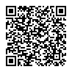 Naa Maamulpete (From "Balnanmaga") Song - QR Code