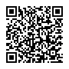 Parashivana Roopadavanu Song - QR Code