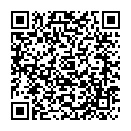 Cheluve Cheluve (From "Marthanda") Song - QR Code