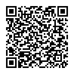 Mallige Mallige (From "Moodala Seemeyali") Song - QR Code