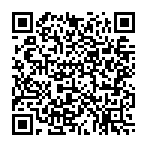 Moodala Seemeyali (From "Moodala Seemeyali") Song - QR Code