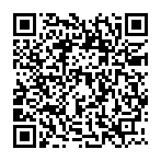 Thandanana Chummachukka (From "Jee Bhoomba (Zeeboobha)") Song - QR Code