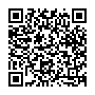 Gavran Majha Hiska Song - QR Code