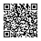 Samadhana Song - QR Code