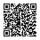 Nenedu Nenedu Song - QR Code