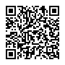 Naviradha Nalume Song - QR Code