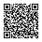 Dwadasha Jyothirlinga Song - QR Code