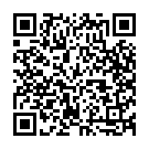 Madakeyu Naanu Song - QR Code