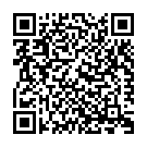 Koralalli Haavu Song - QR Code