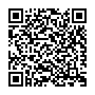 Kanase Kanninda Song - QR Code