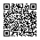 Aksharagala Mantra Song - QR Code