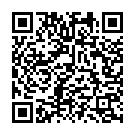 Shloka Mrutyunjayaya Song - QR Code