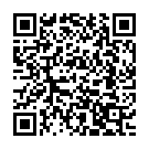 Kaayuthini Konevaregu Song - QR Code