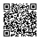 Samadhana Song - QR Code