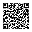 Hey Hoove Song - QR Code