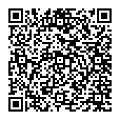 Samadhana Song - QR Code