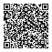 Sundaraa Haara Haakuve Song - QR Code