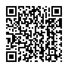 Solo Song - QR Code