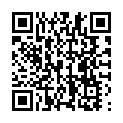 Solo Song - QR Code