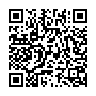 Oxitocin Flows Song - QR Code