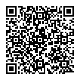 Jaahnaveeya Teeravante Song - QR Code