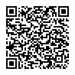 Rangana Raani Song - QR Code