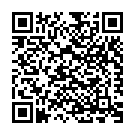 Absolute Liberation Song - QR Code