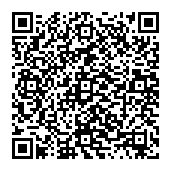 Aadoona Baaroo Priya Song - QR Code