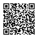 Gamma Pulse Song - QR Code