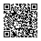 Amma Ninna Madilu Song - QR Code