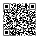 Kannmaniye (From "Pailwaan") Song - QR Code