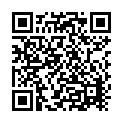 Samadhana Song - QR Code