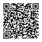 Bannada Chitteya (From "Kaliyuga Krishna") Song - QR Code