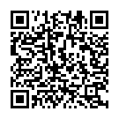 Muddina Geleya Baaro (From "Poli Kitti") Song - QR Code