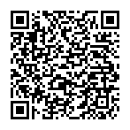 Hasiru Gaajina Balegale (From "Avane Nanna Ganda") Song - QR Code