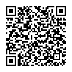 Thattona Thattona Song - QR Code