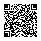 Bottom Of My Heart (From "Tiger") Song - QR Code