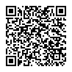 Damal Dumil (From "Hello Yama") Song - QR Code