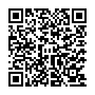 Arithu Noda Tamma Song - QR Code