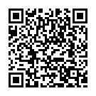 Yena Bedali Ninna Song - QR Code